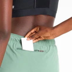 New Balance Træningstøj|Løbetøj-RC 2-in-1 3