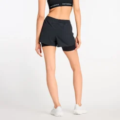 New Balance Træningstøj|Løbetøj-RC 2-in-1 3