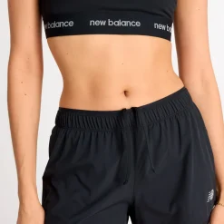 New Balance Træningstøj|Løbetøj-RC 2-in-1 3