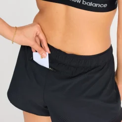 New Balance Træningstøj|Løbetøj-RC 2-in-1 3