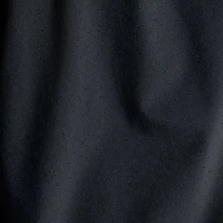 New Balance Træningstøj|Løbetøj-RC 2-in-1 3