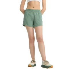 New Balance Træningstøj|Løbetøj-RC Løbeshorts Dame