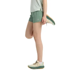 New Balance Træningstøj|Løbetøj-RC Løbeshorts Dame