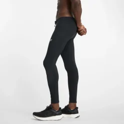 New Balance Træningstøj|Træningstøj-Sleek Pocket Tights Herre