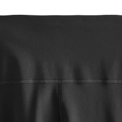 New Balance Træningstøj|Træningstøj-Sleek Pocket High Rise 27'' Tights Dame