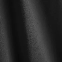 New Balance Træningstøj|Træningstøj-Sleek Pocket High Rise 27'' Tights Dame