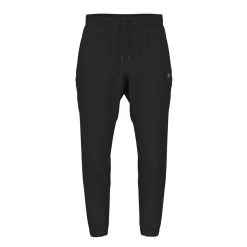 New Balance Træningstøj|Træningstøj-Sport Essentials Woven Jogger Herre  Black