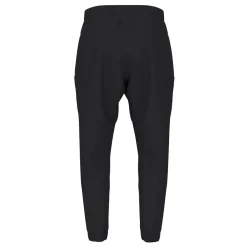 New Balance Træningstøj|Træningstøj-Sport Essentials Woven Jogger Herre  Black
