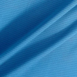 New Balance Træningstøj|Løbetøj-Sport Essentials T-Shirt Dame Blue Agate