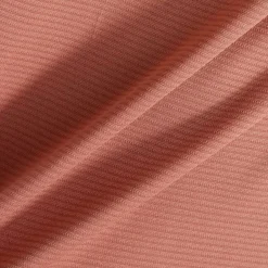 New Balance Træningstøj|Løbetøj-Sport Essentials T-Shirt Dame  Sparrow