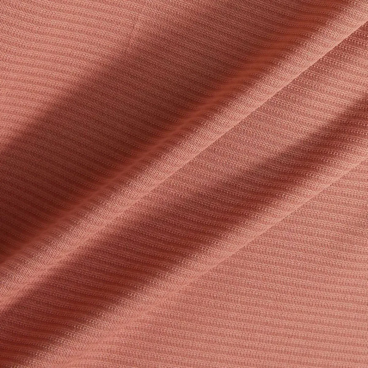 New Balance Træningstøj|Løbetøj-Sport Essentials T-Shirt Dame Sparrow