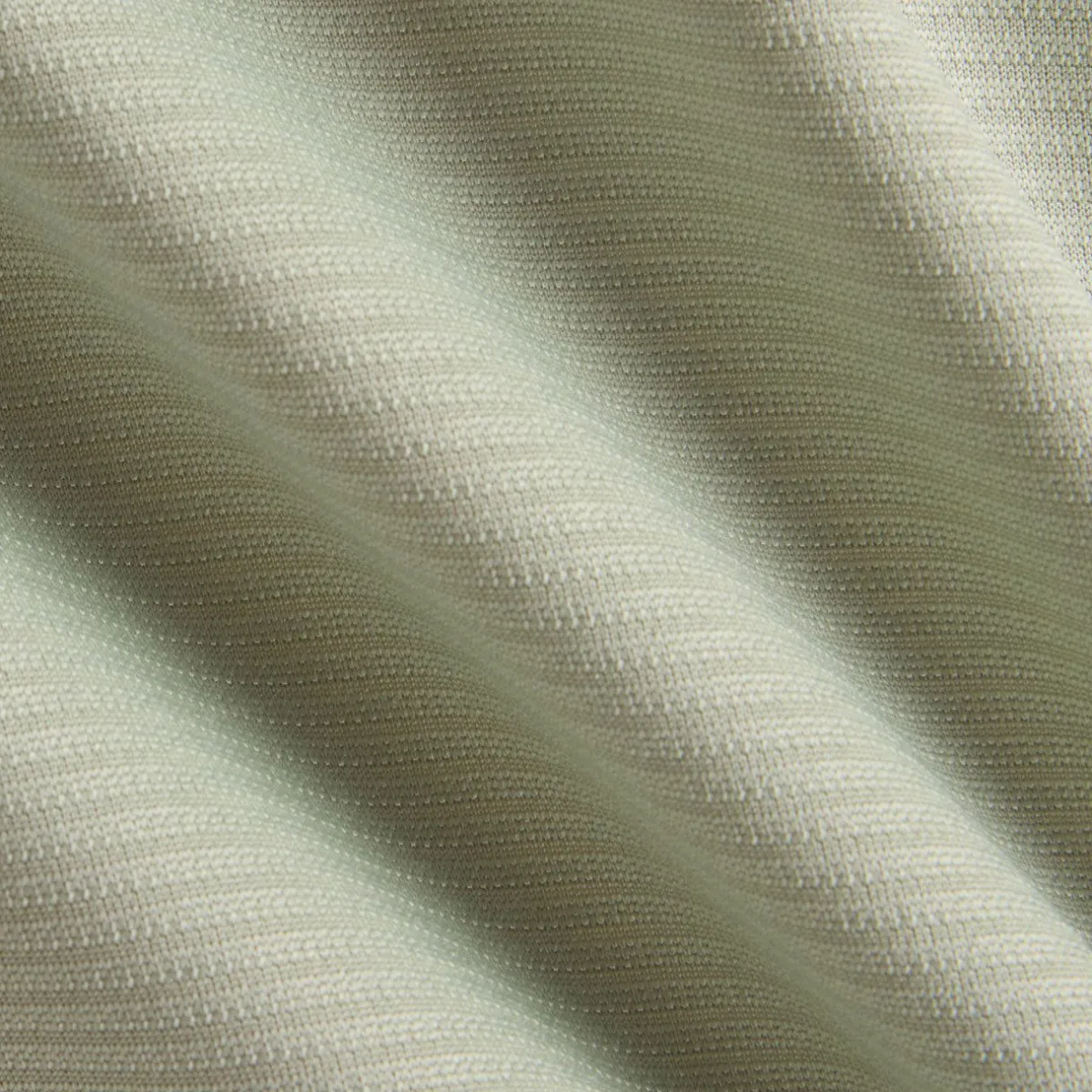 New Balance Træningstøj|Løbetøj-Sport Essentials T-Shirt Dame Garter Snake