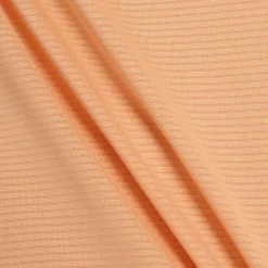 New Balance Træningstøj|Løbetøj-Sport Essentials T-Shirt Dame Dried Orange