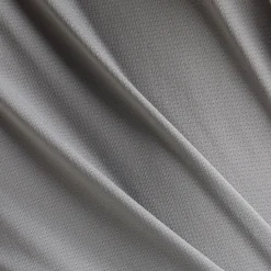 New Balance Træningstøj|Løbetøj-Sport Short Sleeve T-Shirt Herre  Slate Grey