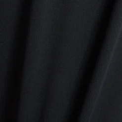 New Balance Træningstøj|Løbetøj-Sport Short Sleeve T-Shirt Herre Black