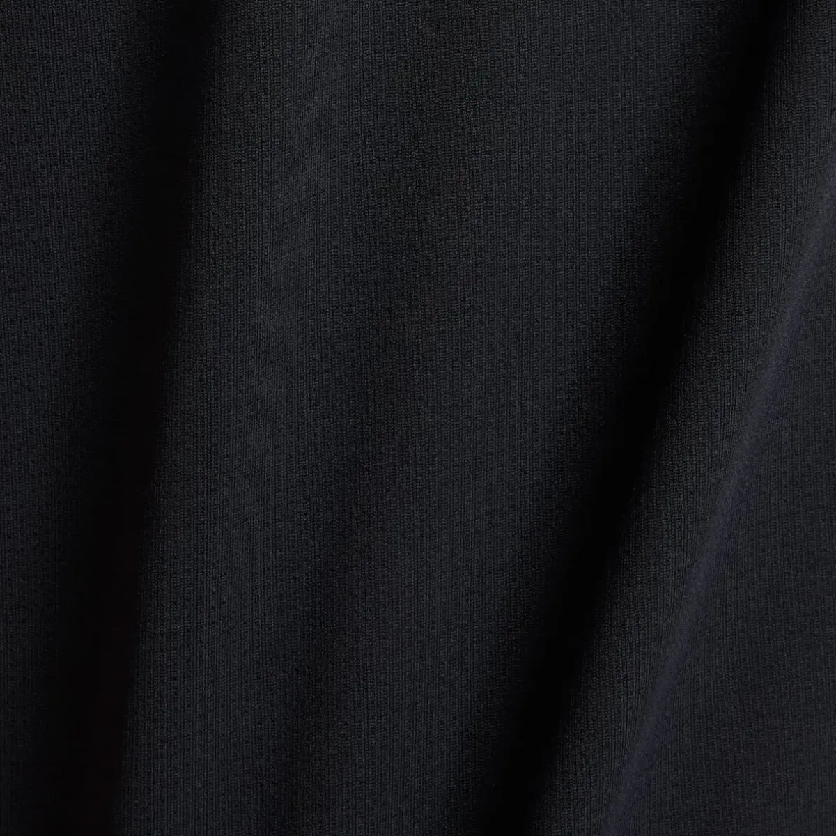 New Balance Træningstøj|Løbetøj-Sport Short Sleeve T-Shirt Herre Black