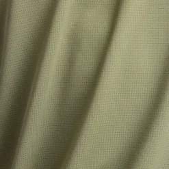 New Balance Træningstøj|Løbetøj-Sport Short Sleeve T-Shirt Herre  Dark Olivine