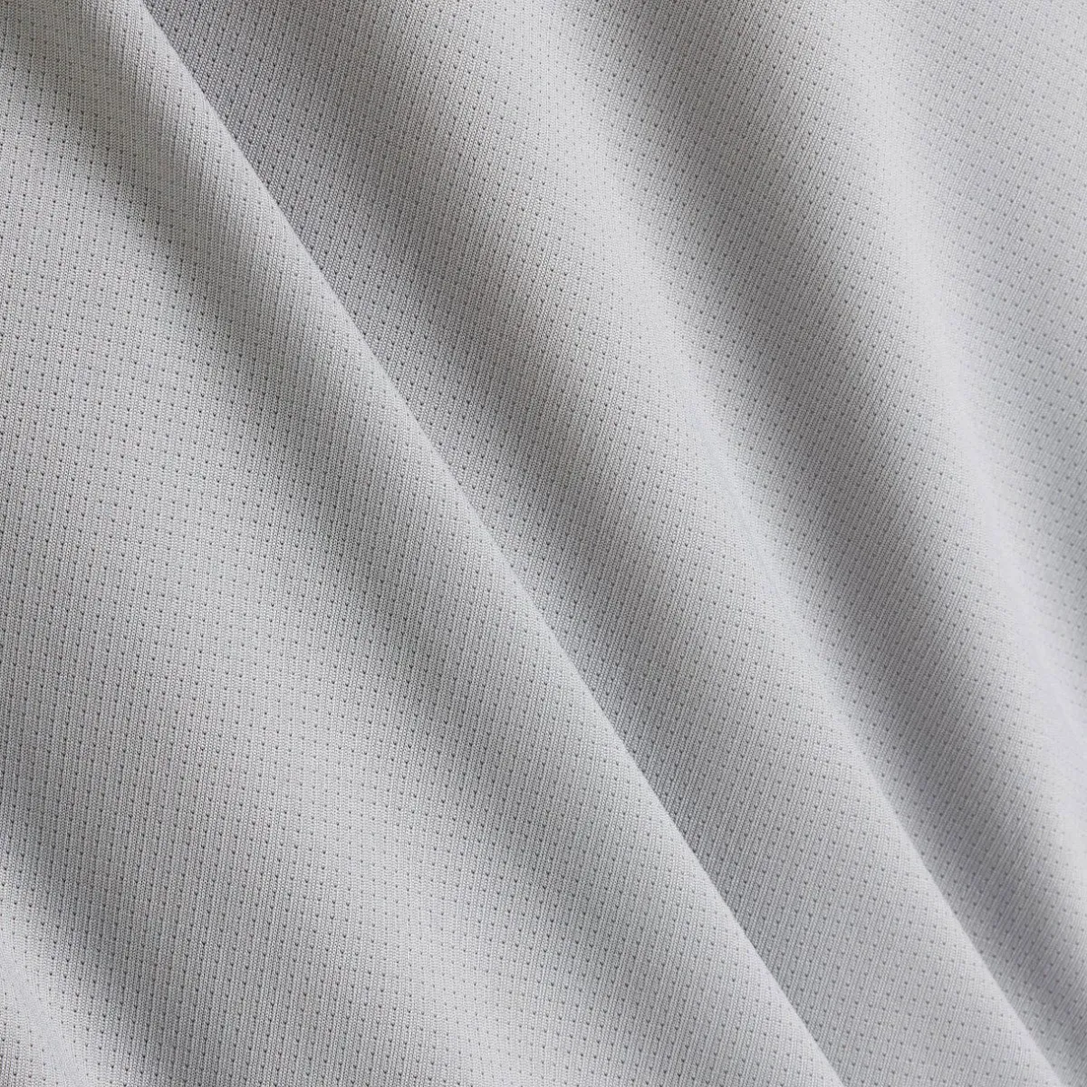 New Balance Løbetøj|Løbetøj-Sport Trænings- og Løbetrøje Herre Slate Grey