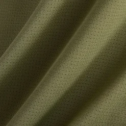 New Balance Løbetøj|Løbetøj-Sport Trænings- og Løbetrøje Herre  Dark Olivine