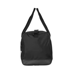New Balance Rejsetasker|Duffelbags-Team Duffel Small Sportstaske  Black