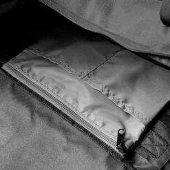 New Balance Rejsetasker|Duffelbags-Team Duffel Small Sportstaske  Black