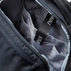 New Balance Rygsække|Tasker Og Rygsække-Team Field Rygsæk, sort