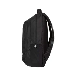 New Balance Rygsække|Tasker Og Rygsække-Team Skole Rygsæk