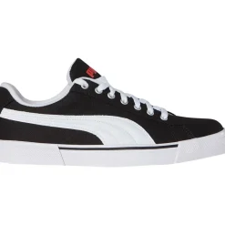 Puma Sneakers-Benny Sneakers Herre