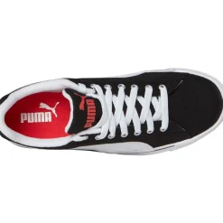 Puma Sneakers-Benny Sneakers Herre