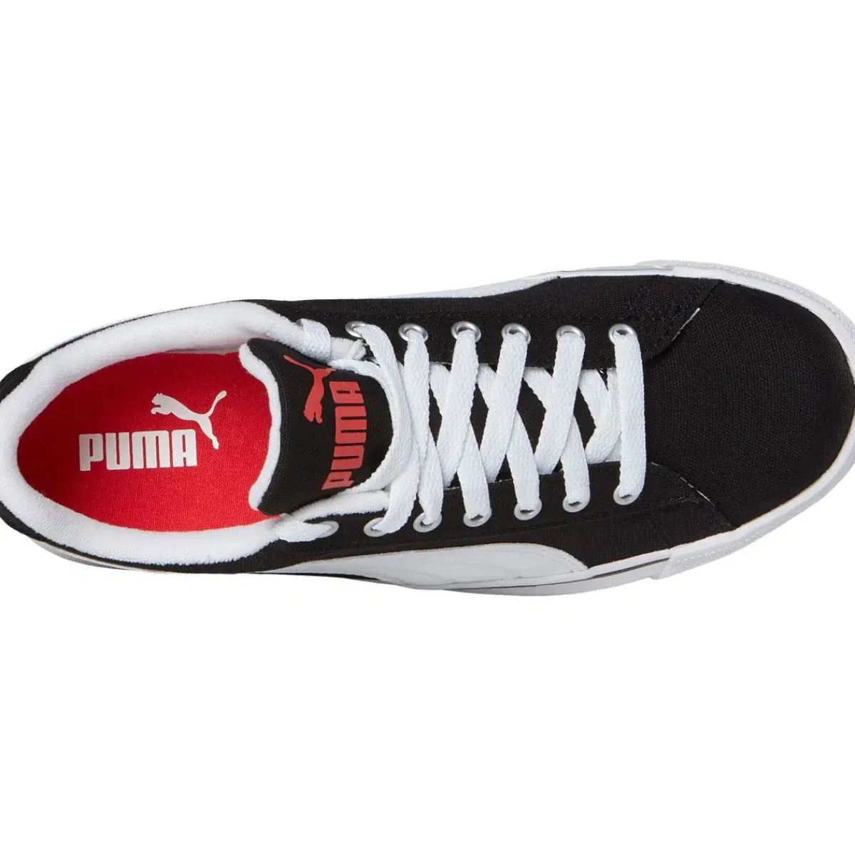 Puma Sneakers-Benny Sneakers Herre