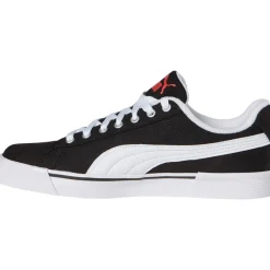 Puma Sneakers-Benny Sneakers Herre