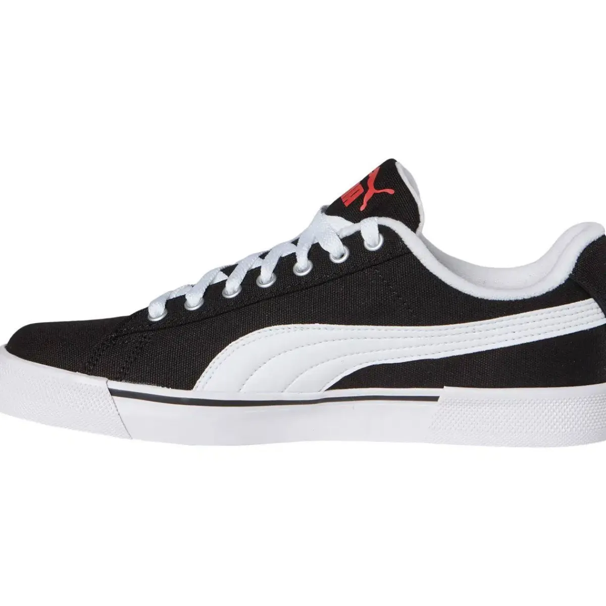 Puma Sneakers-Benny Sneakers Herre