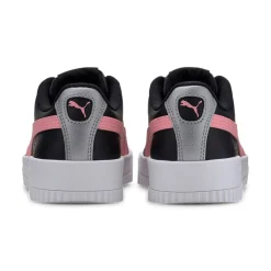 Puma Sportssko-Carina Børnesko