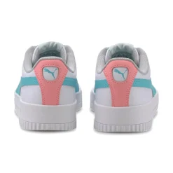 Puma Sportssko-Carina Børnesko