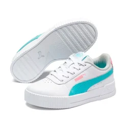 Puma Sportssko-Carina Børnesko