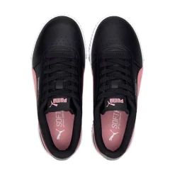 Puma Sportssko-Carina Børnesko