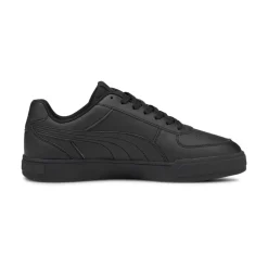Puma Fritidssko|Sneakers-Caven Sneakers