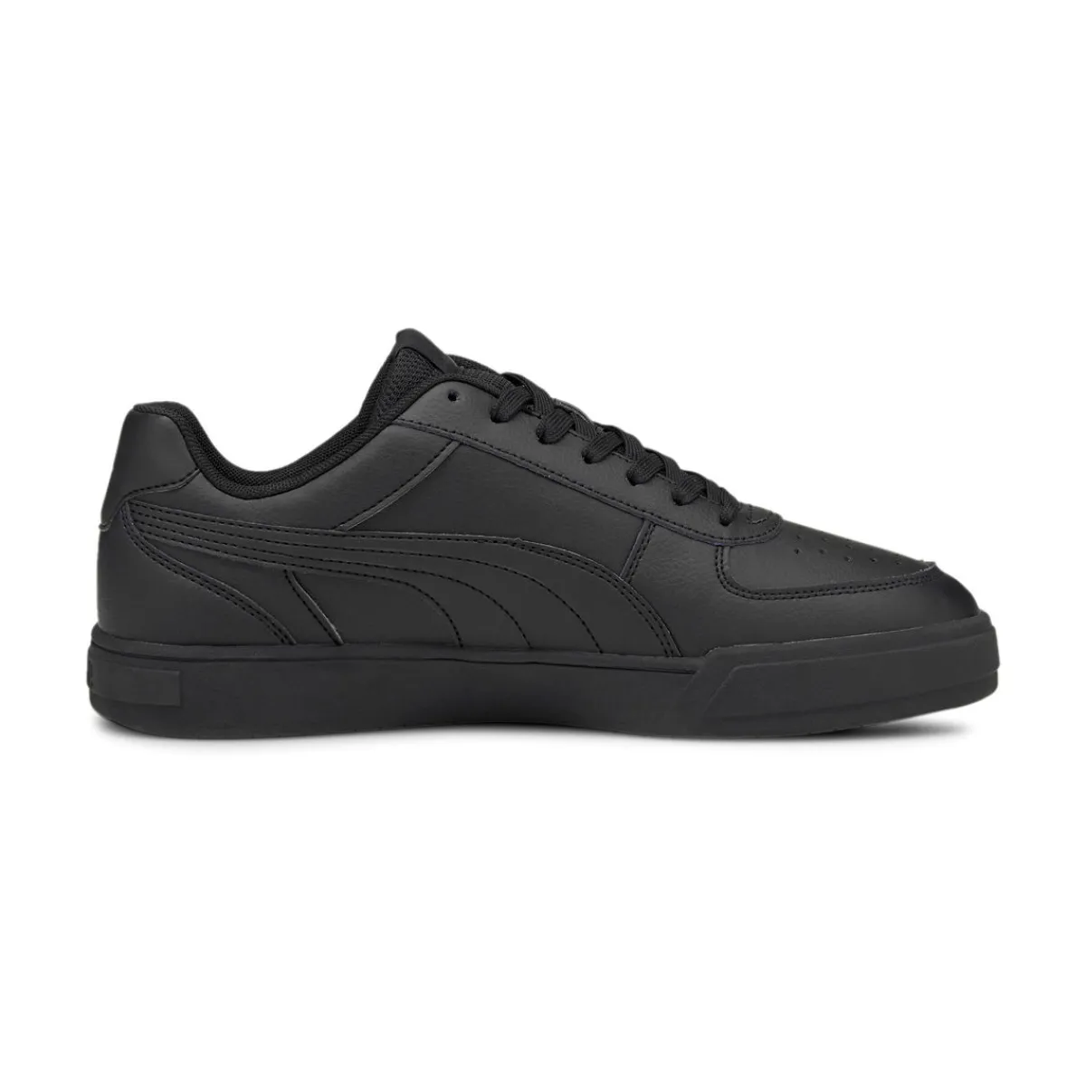 Puma Fritidssko|Sneakers-Caven Sneakers