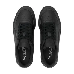 Puma Fritidssko|Sneakers-Caven Sneakers