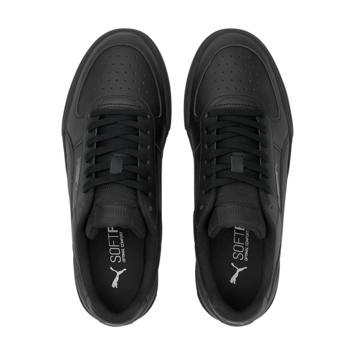 Puma Fritidssko|Sneakers-Caven Sneakers