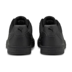 Puma Fritidssko|Sneakers-Caven Sneakers