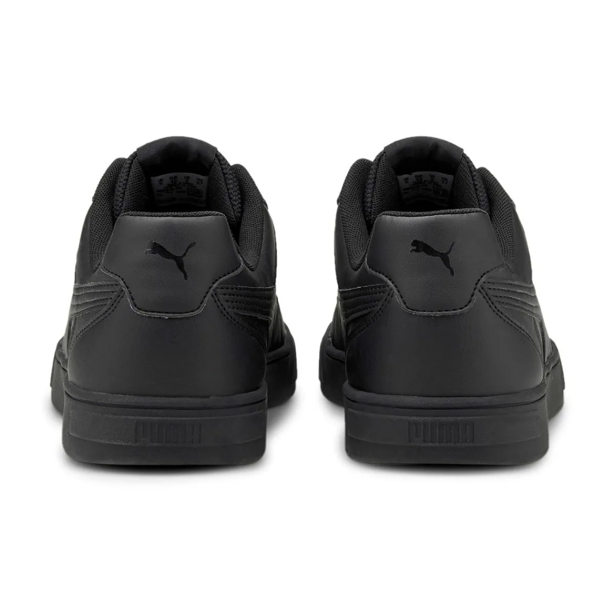 Puma Fritidssko|Sneakers-Caven Sneakers