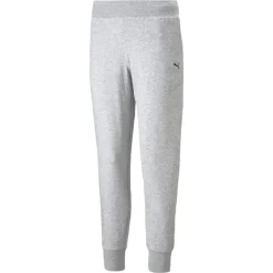 Puma Træningstøj|Træningstøj-ESS Sweatpants FL cl