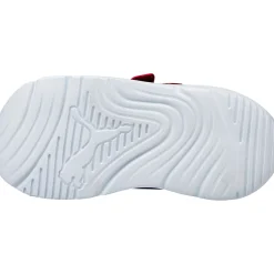 Puma Sportssko-Fun Racer Velcro Sneakers Børn  Festival Fuchsia / Puma White