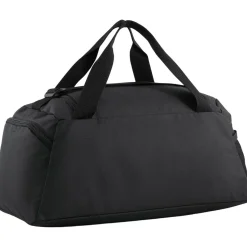 Puma Sportstasker|Tasker Og Rygsække-Fundamentals Extra Small Sportstaske  Puma Black