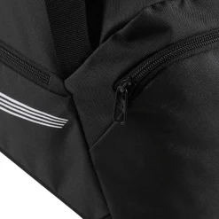 Puma Sportstasker|Tasker Og Rygsække-Fundamentals Extra Small Sportstaske Puma Black