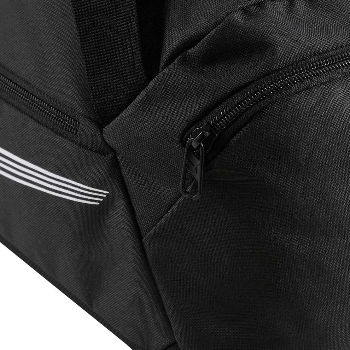 Puma Sportstasker|Tasker Og Rygsække-Fundamentals Extra Small Sportstaske Puma Black