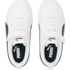 Puma Sportssko-Rickie AC Sneakers Børn