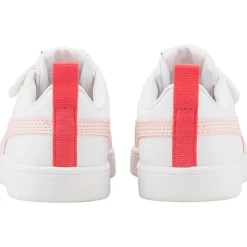 Puma Sportssko-Rickie AC Sneakers Børn