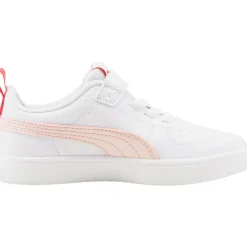Puma Sportssko-Rickie AC Sneakers Børn